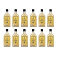 thumbnail image 1 of Pack de 12 Tequila Viuda De Romero Reposado 250 ml Viuda de Romero Reposado, 1 of 3