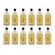 thumbnail image 1 of Pack de 12 Tequila Viuda De Romero Reposado 250 ml Viuda de Romero Reposado, 1 of 3