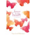 thumbnail image 2 of Forever in My Heart, Tanya Carroll Richardson Record book, 2 of 7