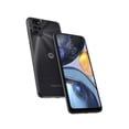 thumbnail image 2 of Motorola Moto G22 Dual SIM 128GB 4RAM Negro + 2 meses incluidos de servicio BAIT, 2 of 2