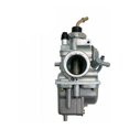 thumbnail image 3 of Carburador para YAMAHA TTR125 TTR125E TTR125L TTR125LE 2000-2007, 3 of 5
