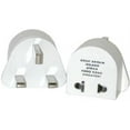 thumbnail image 2 of Franzus Adapter Plug, 2 of 2