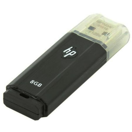 hp 8gb usb 2 0 flash drive walmart hp 8gb usb 2 0 flash drive walmart