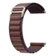 thumbnail image 1 of Correa Tela Alpin Para Apple Watch Ultra Serie 10/9/8/7/6 Se, 1 of 1