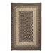 thumbnail image 3 of Colonial Mills TB09A008X028R Tiburon - Stone Blue Stair Tread -set 13 Rug, 3 of 3