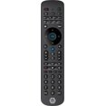 thumbnail image 1 of BuzzTV IR-200 Factory Replacement Remote Control - IR TV Remote for BuzzTV Devices - Universal TV Remote - Easy Setup, Compact Design, Durable Construction, Compatible, 1 of 1