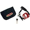 thumbnail image 3 of Fuel-Tool Motorcycle Fuel Sharing System MC100, 3 of 3