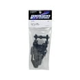 thumbnail image 2 of Mugen Seiki USA Front Lower Suspension Arm L/R: X7, MUGE2103, 2 of 2