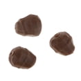 thumbnail image 3 of 10x Artificial Tigre Nueces Cebos 0.8g Flotante Suave Señuelos, 3 of 7