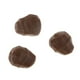 thumbnail image 3 of 10x Artificial Tigre Nueces Cebos 0.8g Flotante Suave Señuelos, 3 of 7