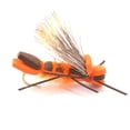 thumbnail image 5 of The Fly Fishing Place Basics Collection Dry Fly for Trout, Size 10, (10 Pieces), 5 of 5