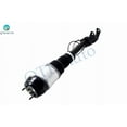 thumbnail image 3 of Pair 2 Front L-R Air Suspension Spring Strut For 2016 2017 Mercedes-Benz GLE300d, 3 of 9