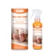 thumbnail image 1 of Beleza, Cuidado e Higiene EELHOE Reparación de pies Enfermería Spray Naranja Árbol de té Variour Fruta EELHOE 100ml, 1 of 7