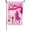 12"x18" Best Mom Ever, variant on Best Mom Ever Garden Flag Outdoor 12 X 18 Inch Gifts Mama Mother''s Day Mini Yard House Flags Farmhouse Sign For Home Garden Decoration Banner