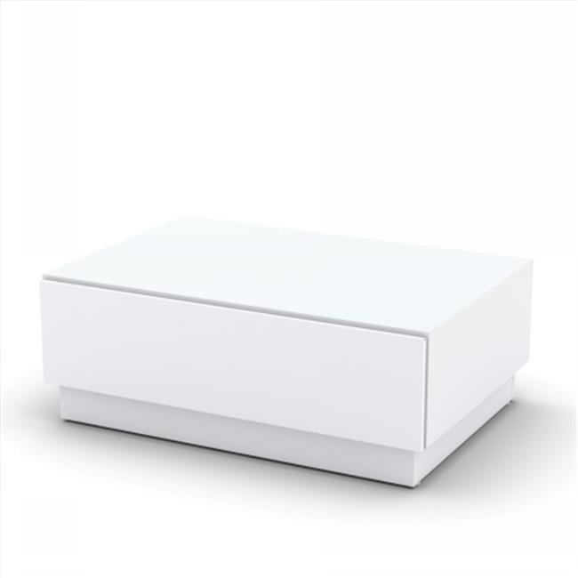 Nexera Brooklyn Coffee Table / Nexera Boulevard Coffee Table | Coffee table with drawers ... - Cheap nexera brooklyn coffee table, espresso.