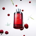 thumbnail image 3 of Perfume Juliette Has A Gun Juliette Eau de Parfum para mujer, 50 ml, 3 of 5