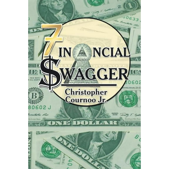 Financial Swagger (Paperback)
