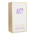 thumbnail image 3 of Alien 60Ml Edp Spray Thierry Mugler Thierry Mugler, 3 of 3
