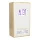 thumbnail image 3 of Alien 60Ml Edp Spray Thierry Mugler Thierry Mugler, 3 of 3