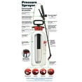 thumbnail image 3 of Soloorporated Sprayer 3 Gallon - 430-3G, 3 of 7