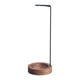 thumbnail image 2 of Soporte de incienso Palos Quemador de incienso de madera Soporte de quemador de incienso Soporte de incienso Múltiples palos Ceniza para, 2 of 9