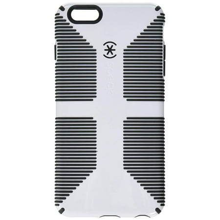 Speck Candyshell Grip Case iPhone 6 Plus 6s Plus White