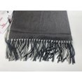 thumbnail image 4 of Women Winter Scarf Soft and Warm Leidai Ladies Shawls Wraps, 4 of 5