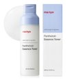 thumbnail image 1 of Tónico Essence Man:nyo Panthetoin 200 ml (6.76 fl oz) para la piel, 1 of 9