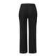 thumbnail image 4 of WILLBEST Pantalones Mujer Pantalones Vaqueros Acampanados Elásticos para Mujer, Cómodos Pantalones de Pierna Ancha, Casuales, de Mezclilla Lavada para La Moda de Primavera y Verano. 1033 Mediana, 4 of 4