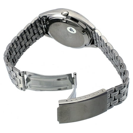 orient fab0000db