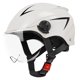thumbnail image 5 of motorcycle flip up helmet sun protection all seasons, 5 of 5