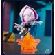 thumbnail image 3 of POP MART ACROSS THE SPIDER VERSE Series Blind Box Toys Doll Cute Anime Action Figure Ornaments Figurines Doll Desktop Home Decor, 3 of 5