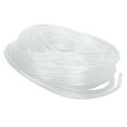 thumbnail image 1 of Tube, Simple Installation Earmold  Tubing Universal Efficiently Transmit Sound  for Replacement, 1 of 7