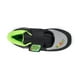 thumbnail image 4 of TENIS CASUALES NIÑO STYLO 3008 SIMIPIEL NEGRO 18-21, 4 of 4