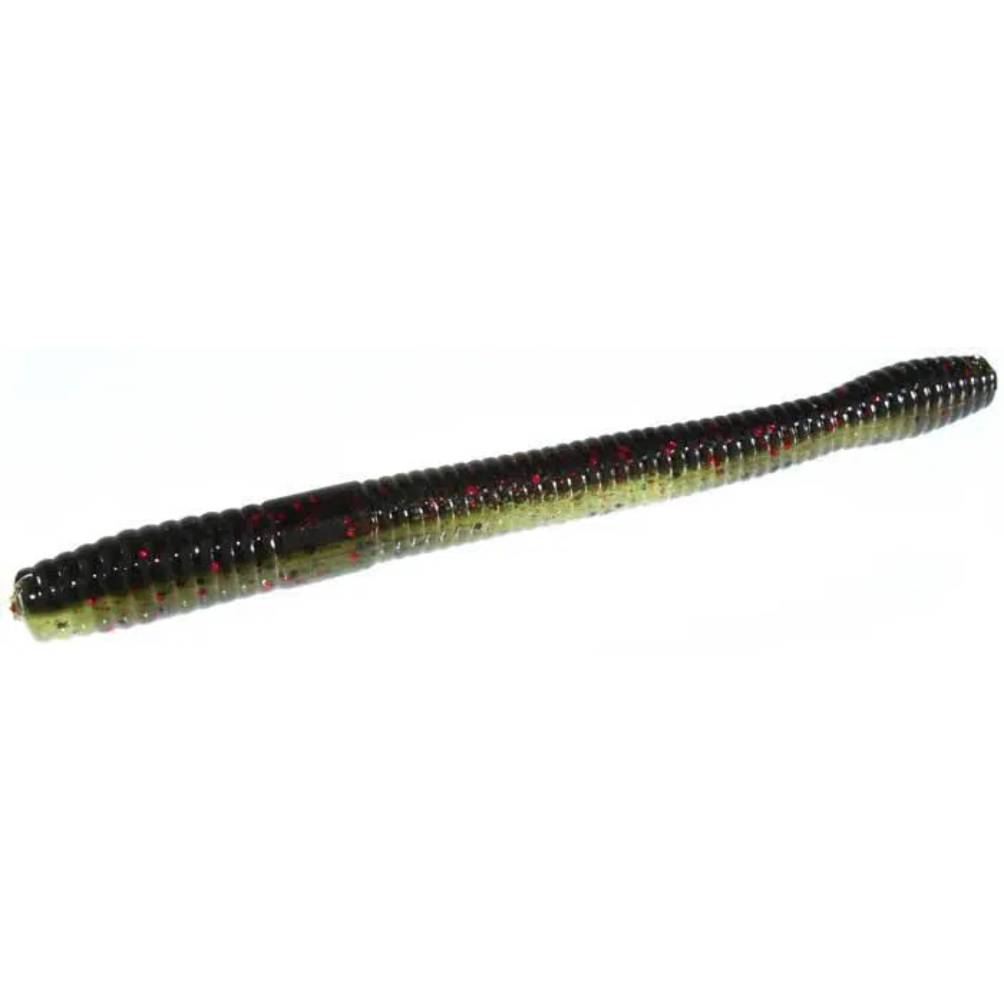 Zoom Magnum Finesse Worm 5 (10 Pk)