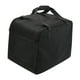 thumbnail image 1 of Bolsa organizadora para equipo de carreras, ligera, de gran capacidad, duradera, antideslizante, multiusos, para hombres y mujeres,, 1 of 9