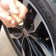 thumbnail image 4 of Speravity Inflador de neumáticos de coche, herramienta de reducción de presión de aire, deflactor de neumáticos de coche, herramientas de Herramientas de reparación de automóviles, 4 of 6