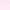 AD-Pink, variant on Inktastic My 1st New Year 2025 with Stars Boys or Girls Baby T-Shirt
