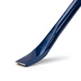 thumbnail image 3 of Estwing 36" Alignment Bar, 3 of 5