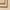 Ivory/Multi, variant on Concord Global 41326 6 ft. 7 in. x 9 ft. 3 in. Jewel Stripes - Ivory