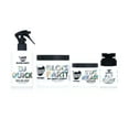 thumbnail image 4 of The Doux Block Party Anti-Humidity Defining Gel 16 oz, 4 of 6