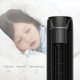 thumbnail image 4 of Ecohouzng 42" Oscillating Tower fan, 4 of 4
