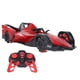 thumbnail image 5 of RC Stunt Car, RC Drift Car 2.4GHz RC Racing Car Ghz RC Drift Car Durabilidad mejorada, 5 of 9