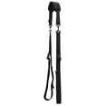 thumbnail image 3 of Paddle Board Carry Strap, SUP Carry Strap Elastic  For Surfboards Longboards, 3 of 8