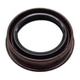 thumbnail image 3 of BUYISI 2X Differential/Driveshaft Seals For Ford C-Max For Kuga For Mondeo For Transit, 3 of 5