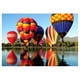 thumbnail image 1 of Rompecabezas infantil Patte Rompecabezas para adultos Rompecabezas de vacaciones Juguete Rompecabezas de 1000 piezas, 1 of 4
