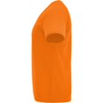 thumbnail image 4 of Roly T-Shirt de Sport à Manches Courtes pour Homme Bahreïn, 4 of 4
