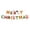 C, variant on YuanGuangQ Christmas Decorative Banner Set, Door Wall Hanging Decor for Holiday Use, Waterproof Festive Holiday Party Decor for Outdoor Indoor, Yard, Garden Decoration