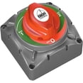 thumbnail image 1 of Interruptor selector de batería AFI BEPBEP Heavy-Duty Four (721), 1 of 1