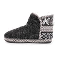 thumbnail image 6 of MUK LUKS Women's Leigh Slippers, 6 of 8